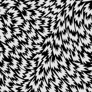 Meet your Posher, Derek